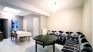 maison à la vente -   59100  ROUBAIX, surface 145 m2 vente maison - UBI464927822